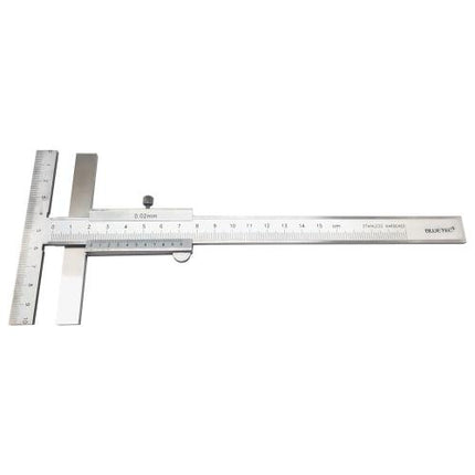 BLUETEC Vernier Caliper, Type T