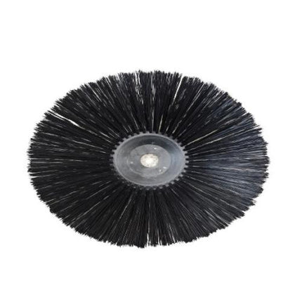 UDT Side Brush