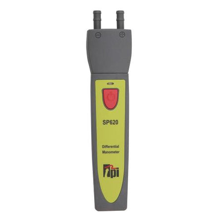 TPI Smart Probe