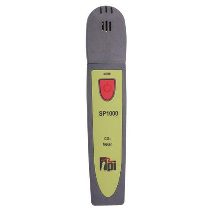TPI Smart Probe