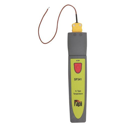 TPI Smart Probe
