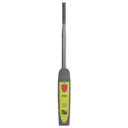TPI Smart Probe