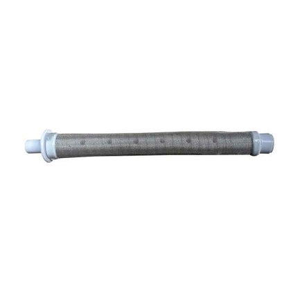 BLUETEC Gun Filter