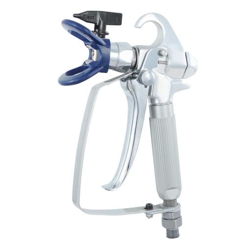 BLUETEC Airless Spray Gun BT700