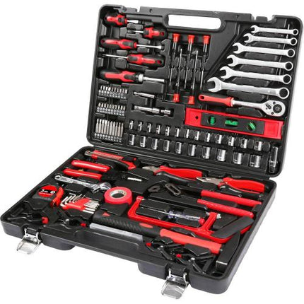 SMATO Tool Set SM-TS139
