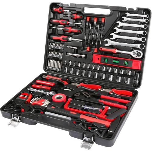 SMATO Tool Set SM-TS139