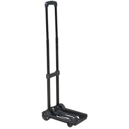 SMATO Folding Hand Cart SM-FT35