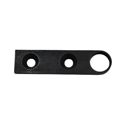 UDT Rod UD-814LS for 814LS (57-710-02)
