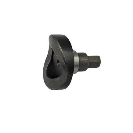 UDT Hammer Cam UD-814LS for 814LS (43-703-03)