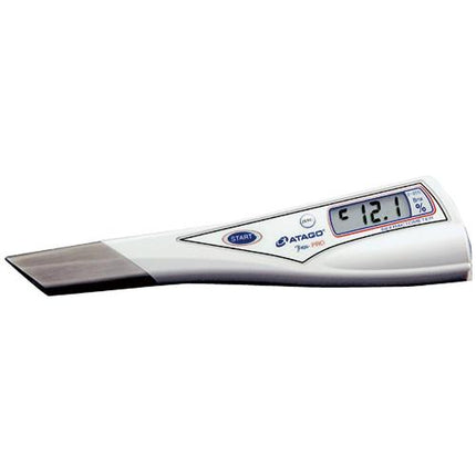 ATAGO Digital Pen Brix Refractometer PEN-PRO