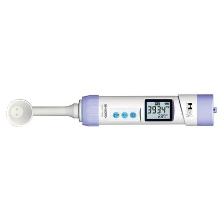 HM Digital Digital Salinity Meter SB-1500PRO