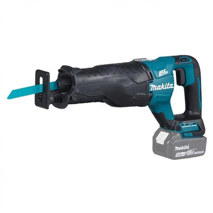 MAKITA DJR187Z 18V LXT Cordless Brushless Reciprocating Saw (Bare Tool)