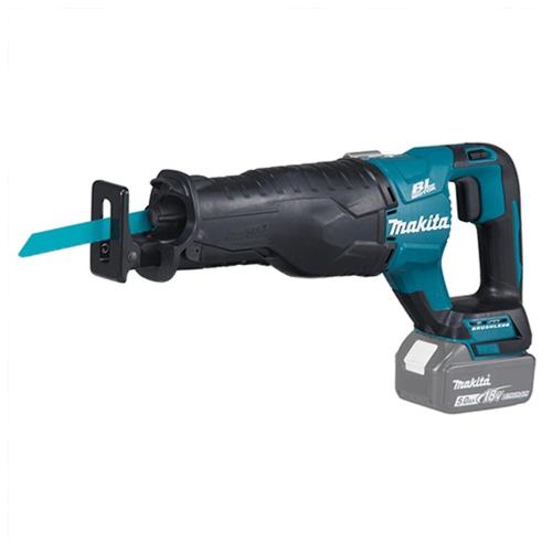 MAKITA DJR187Z 18V LXT Cordless Brushless Reciprocating Saw (Bare Tool)