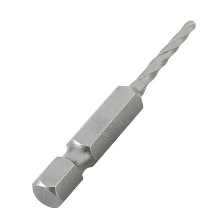 SMATO Screw Extractor Hex