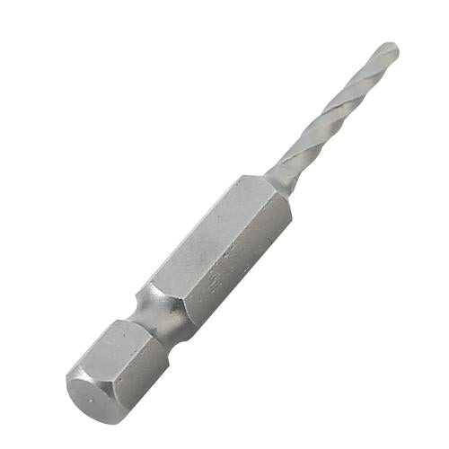 SMATO Screw Extractor Hex
