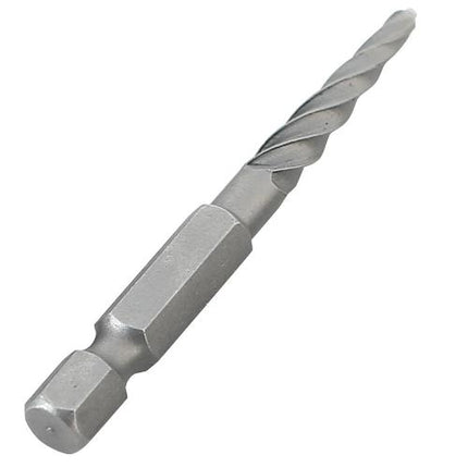 SMATO Screw Extractor Hex