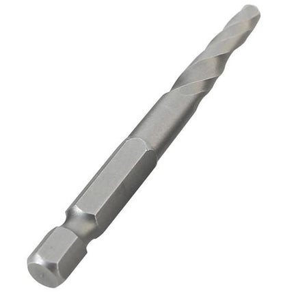 SMATO Screw Extractor Hex