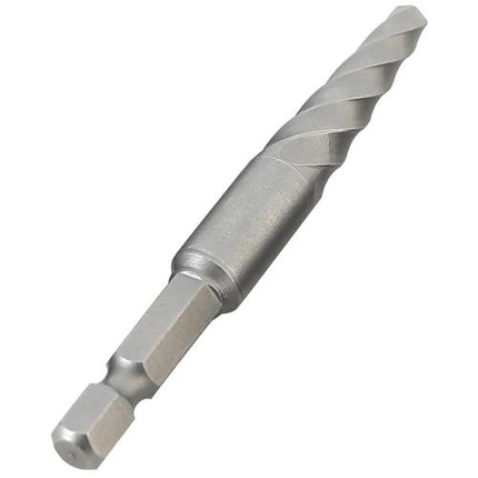 SMATO Screw Extractor Hex