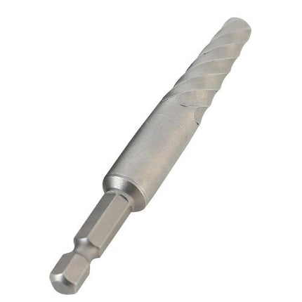 SMATO Screw Extractor Hex