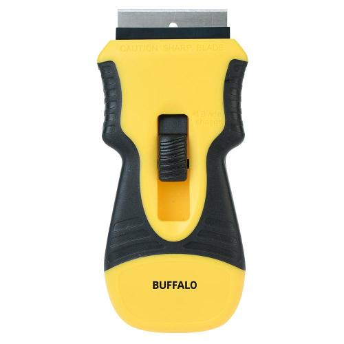 SESHIN BUFFALO Scraper SB-SP38
