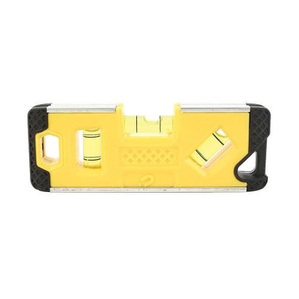 BLUETEC Mini Spirit Level 70–200 mm