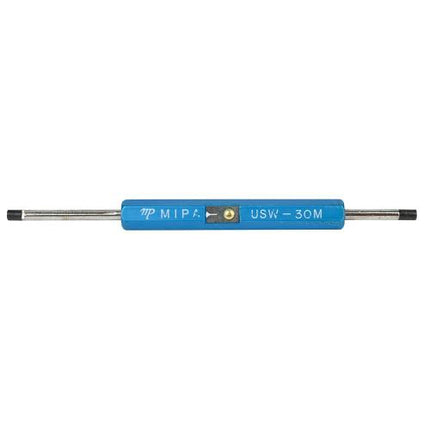 SESHIN BUFFALO Manual Wrapping Tool