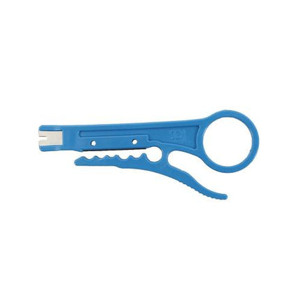 SESHIN BUFFALO UTP/STP Cable Stripper SB-318K KF-318