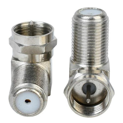 SESHIN BUFFALO Connector SB-F15 F-15