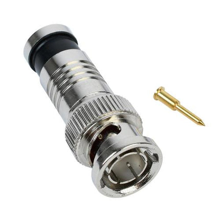 SESHIN BUFFALO Connector SB-BNC5C BNC5C