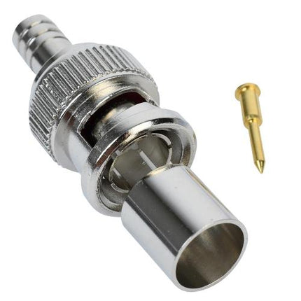 SESHIN BUFFALO Connector SB-BNC5C BNC5C