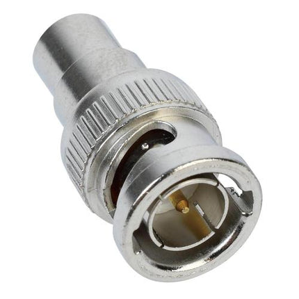 SESHIN BUFFALO Connector SB-BNC5C-RFJ