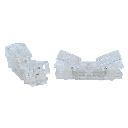 SESHIN BUFFALO Connector SB-01-46Straight Gel