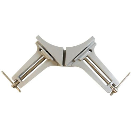 SMATO Aluminum Corner Clamp