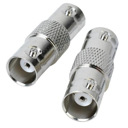 SESHIN BUFFALO Connector SB-BNC5C-JJ