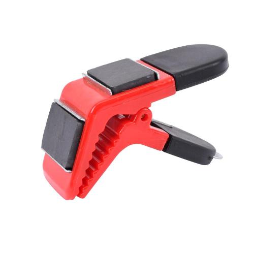 CRETOS Magnetic Paint Brush Holder MBH-01