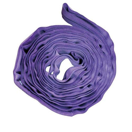 SMATO Web Sling Round SRB1-2
