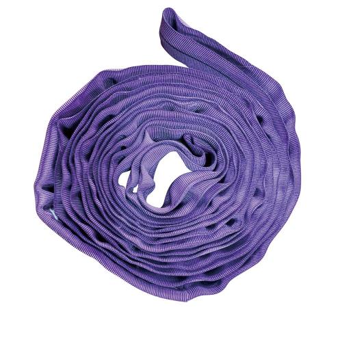 SMATO Web Sling Round SRB1-3