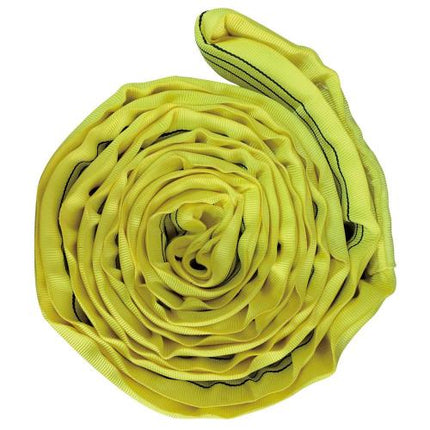 SMATO Web Sling Round SRB1-2