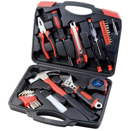 SMATO Tool Set TS41B