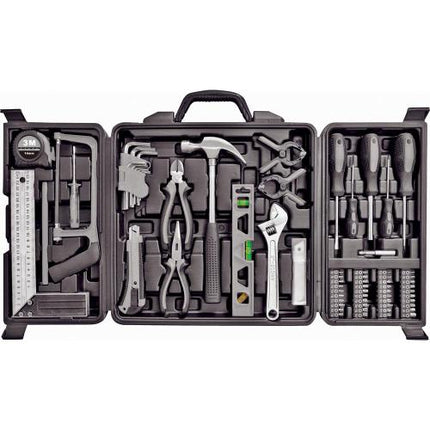 SMATO Tool Set TS79B TS76