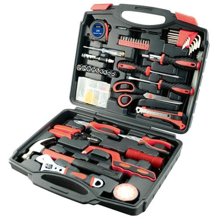 SMATO Tool Set TS169