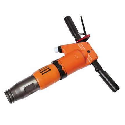 UDT Air Breaker UD-G30