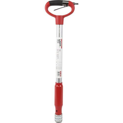 UDT Air Clay Digger UD-Q6D
