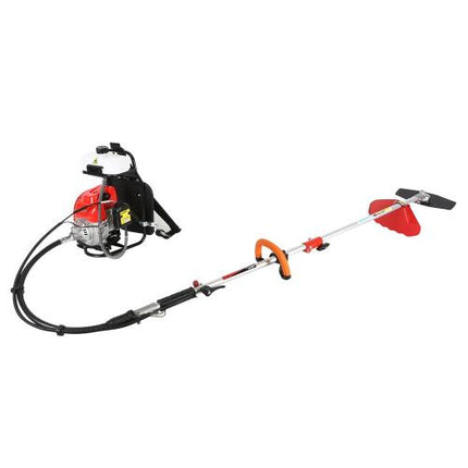 UDT Petrol Brush Cutter UD-427ES 42.7cc