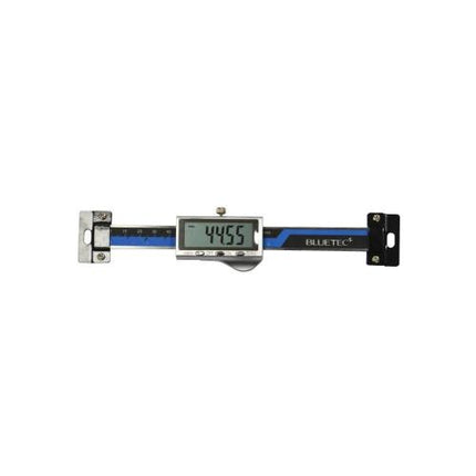 BLUETEC Digital Scale Unit