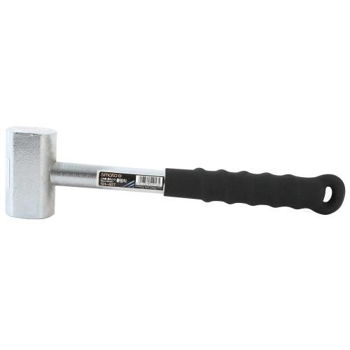 SMATO Stone Hammer SH-40T