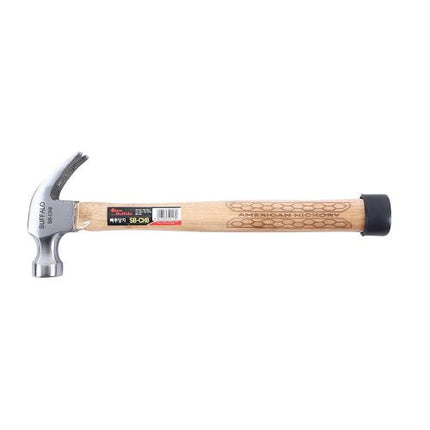 SESHIN BUFFALO Claw Hammer