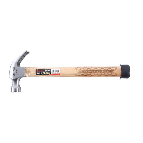 SESHIN BUFFALO Claw Hammer