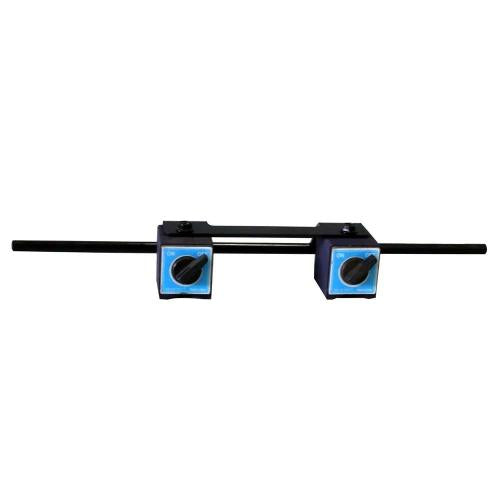 GM Magnetic Cutting Guide