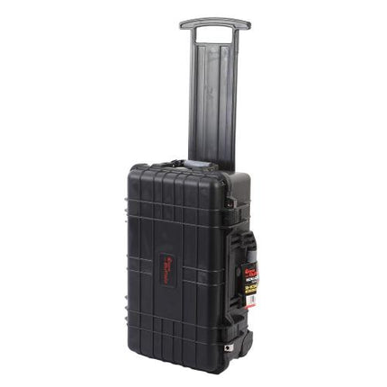 SESHIN BUFFALO Hard Case Carry Type SB-HC560